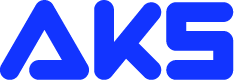 MZBNL Logo