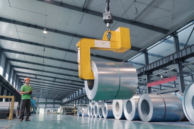 How Can the Annealing Process Achieve 20% Energy Efficiency to Cut Gas & Power Costs?